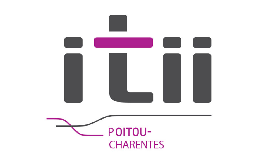 creation-de-site-internet-pour-l-Ecole-d-ingenieur-ITII