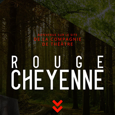 creations-d-un-site-internet-compagnie-theatre-rouge-cheyenne-2